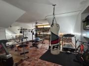 Chalet en Venta en Rute, Córdoba