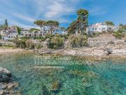 Chalet en venta en S´Agaró Costa Brava. Casa en...