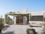 Chalet en venta en S´Agaró Costa Brava. Chalet con...