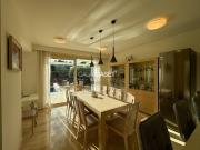 Chalet en venta en S´Agaró Costa Brava. Chalet exclusivo...