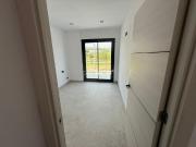 Chalet en venta en S´Agaró Costa Brava. Chalets.