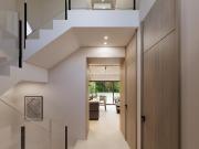 Chalet en venta en S´Agaró Costa Brava. Exclusivo...