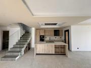 Chalet en venta en S´Agaró Costa Brava. Preciosa y...