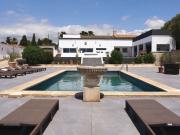 Chalet en venta en Sa Cabaneta / La Cabaneta, Mallorca