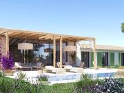 Chalet en venta en Sa Cabaneta / La Cabaneta, Mallorca