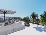 Chalet en venta en Sa Cabaneta / La Cabaneta, Mallorca