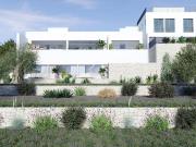 Chalet en venta en Sa Cabaneta / La Cabaneta, Mallorca