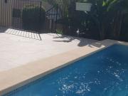 Chalet en venta en Sa Cabaneta / La Cabaneta, Mallorca