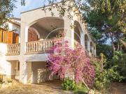 Chalet en venta en Sa Cabaneta / La Cabaneta, Mallorca