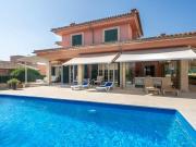 Chalet en venta en Sa Cabaneta / La Cabaneta, Mallorca