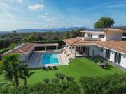 Chalet en venta en Sa Cabaneta / La Cabaneta, Mallorca