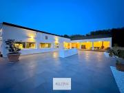 Chalet en venta en Sa Cabaneta / La Cabaneta, Mallorca