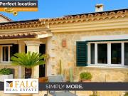 Chalet en venta en Sa Cabaneta / La Cabaneta, Mallorca