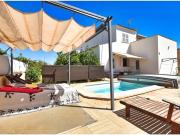Chalet en venta en Sa Coma, Mallorca