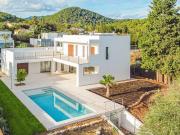 Chalet en venta en Sa Pobla, Mallorca