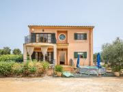 Chalet en venta en Sa Pobla, Mallorca