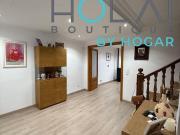 Chalet en venta en Sa Pobla, Mallorca