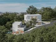 Chalet en venta en Sa Pobla, Mallorca