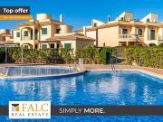 Chalet en venta en Sa Rapita / La Rapita, Mallorca