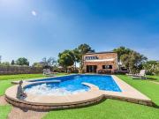 Chalet en venta en Sa Rapita / La Rapita, Mallorca