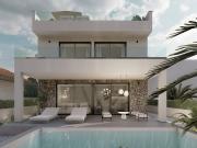 Chalet en venta en Sa Rapita / La Rapita, Mallorca