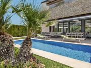 Chalet en venta en Sa Rapita / La Rapita, Mallorca