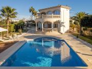 Chalet en venta en Sa Torre Llucmajor, Mallorca