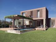 Chalet en venta en Sa Torre Llucmajor, Mallorca