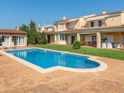 Chalet en venta en Llucmajor, Mallorca