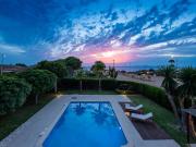 Chalet en venta en Sa Torre Llucmajor, Mallorca