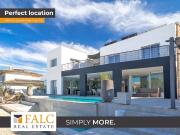 Chalet en venta en Llucmajor, Mallorca