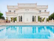 Chalet en venta en Sa Torre Llucmajor, Mallorca