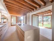 Chalet en venta en Sa Torre Llucmajor, Mallorca