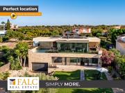 Chalet en venta en Sa Torre Llucmajor, Mallorca