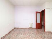Chalet en venta en Sabadell, Ca n'Oriac. Solvia...