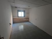 Chalet en venta en Sabadell, Ca n'Oriac. Solvia...