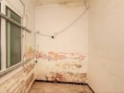 Chalet en venta en Sabadell, Can Puiggener. Solvia...