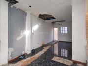 Chalet en venta en Sabadell, Can Puiggener. Solvia...