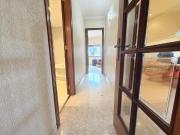 Chalet en venta en Sabadell, Creu Alta. A 1 minuto del...