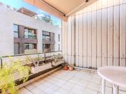 Chalet en venta en Sabadell, Creu Alta. Casa Chalet...