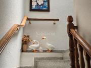 Chalet en venta en Sabadell, Creu Alta. CASA CON LOCAL...