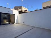 Chalet en venta en Sabadell, de 110 m² 4 habitaciones...