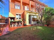 Chalet en venta en Sabadell, de 125 m² 4 habitaciones...