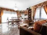 Chalet en venta en Sabadell, de 135 m² 3 habitaciones...