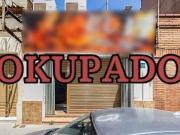 Chalet en venta en Sabadell, de 143 m² 1 habitación por...