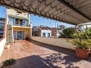 Chalet en venta en Sabadell, de 165 m² 4 habitaciones...