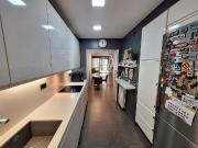 Chalet en venta en Sabadell, de 165 m² 4 habitaciones...