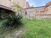 Chalet en venta en Sabadell, de 185 m² 5 habitaciones...