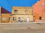 Chalet en venta en Sabadell, de 200 m² 6 habitaciones...