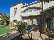 Chalet en venta en Sabadell, de 311 m² 6 habitaciones...